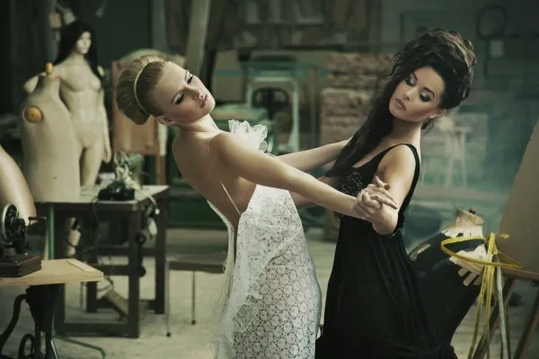 Beliebtes Hühner-Wochenende